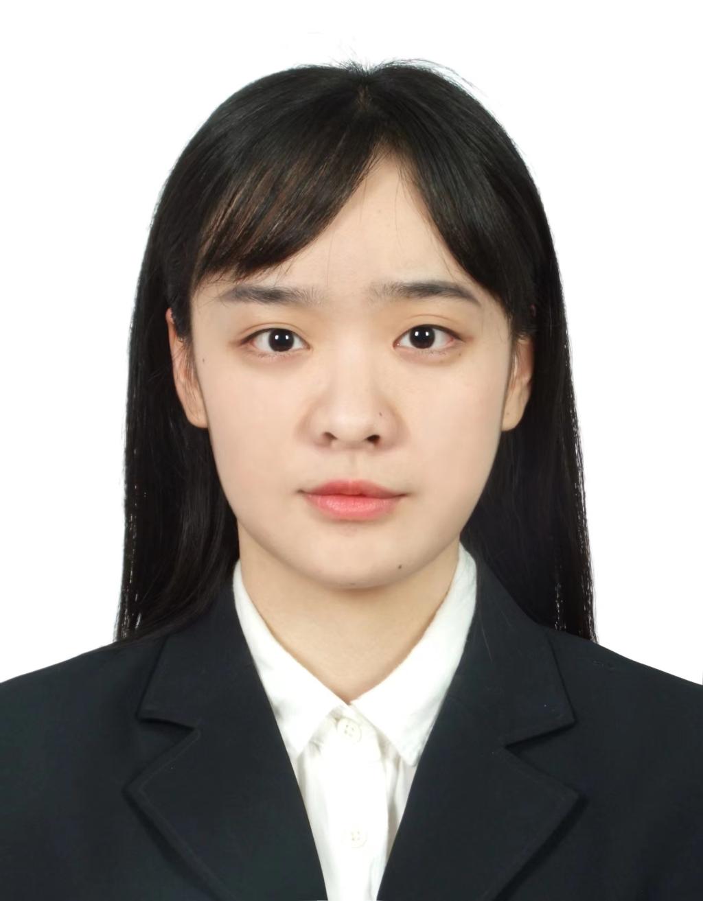 足球角球即时比分