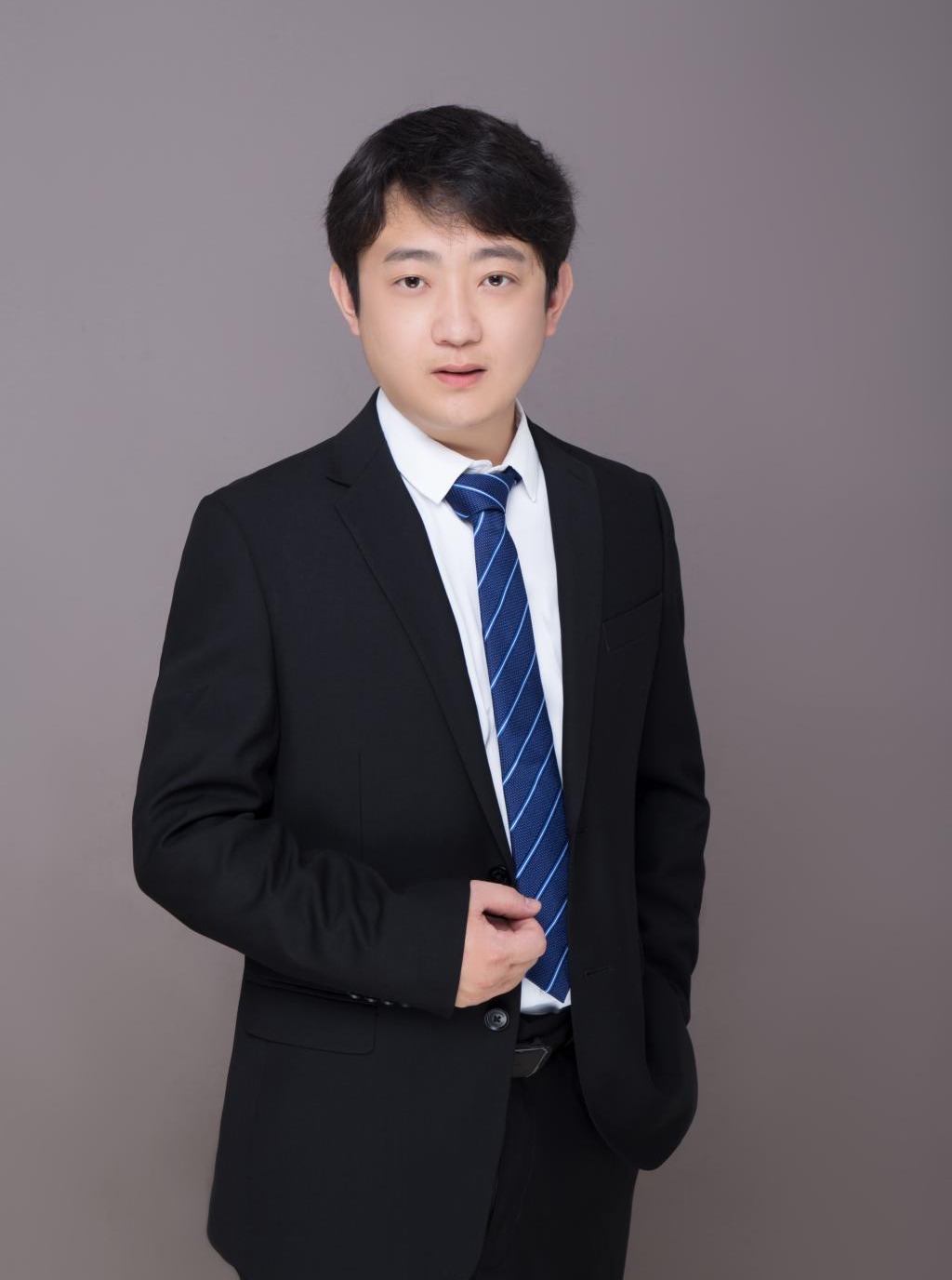 足球角球即时比分