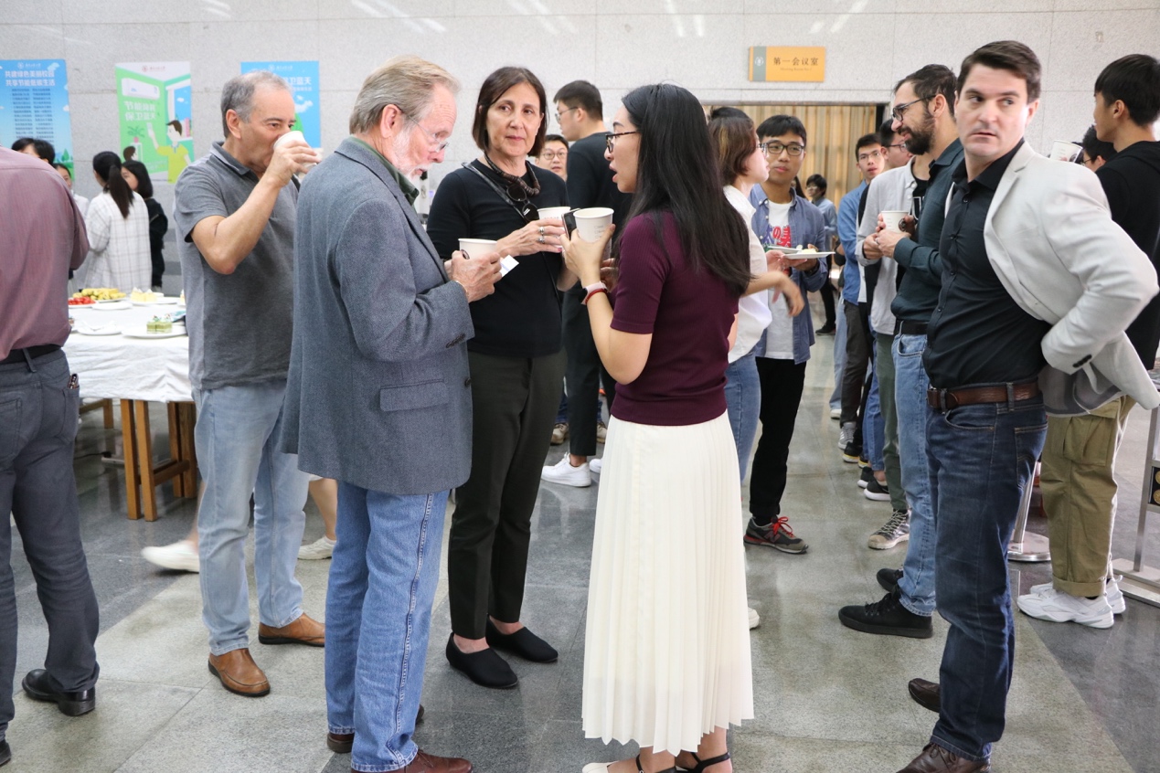 足球角球即时比分