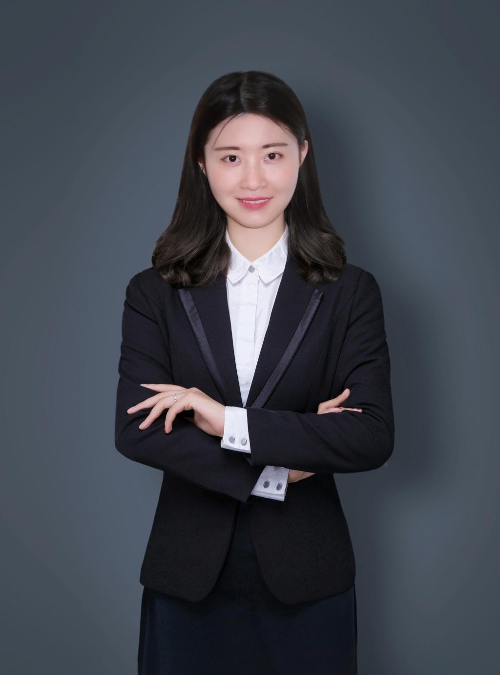 足球角球即时比分