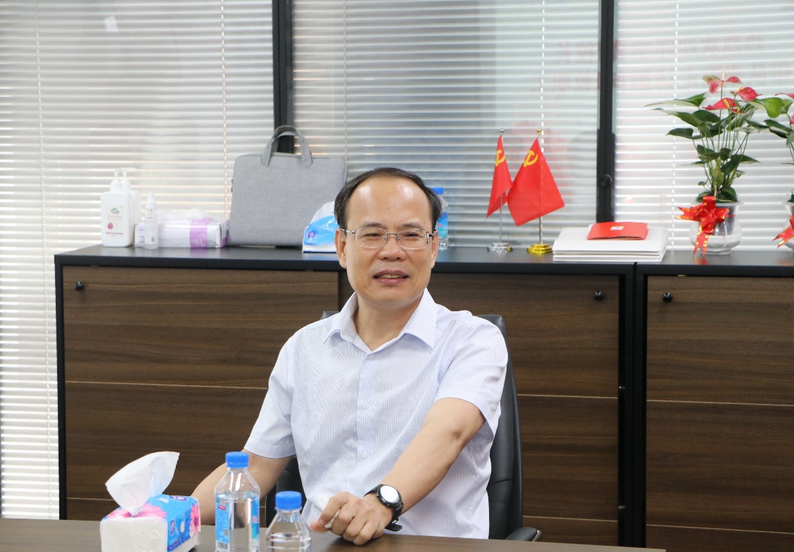 足球角球即时比分