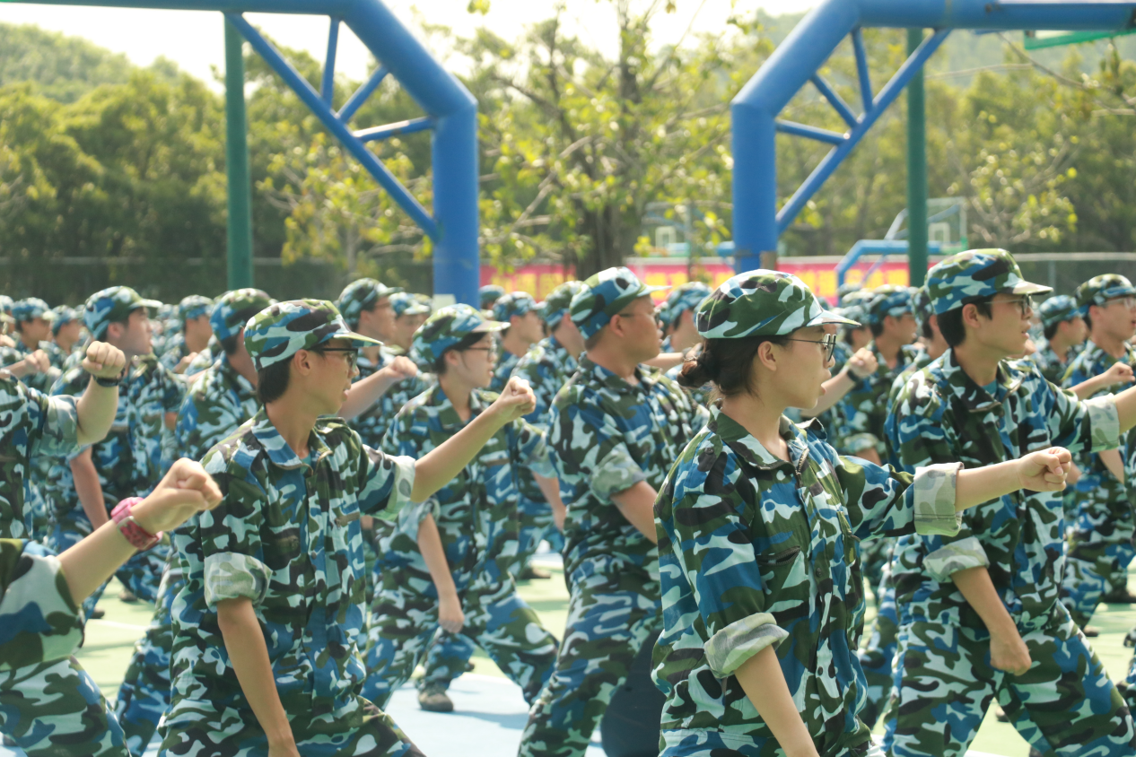 足球角球即时比分