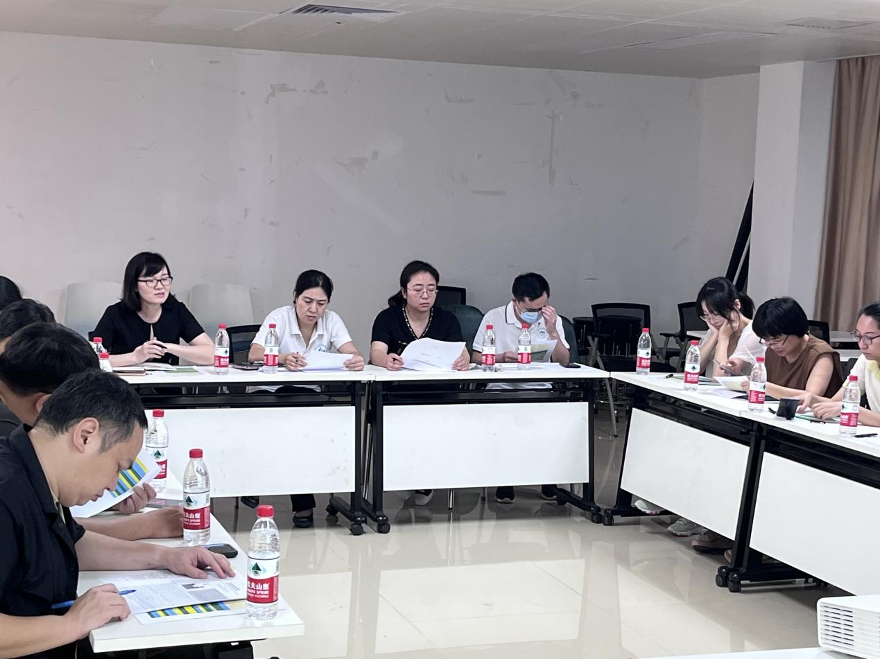 足球角球即时比分