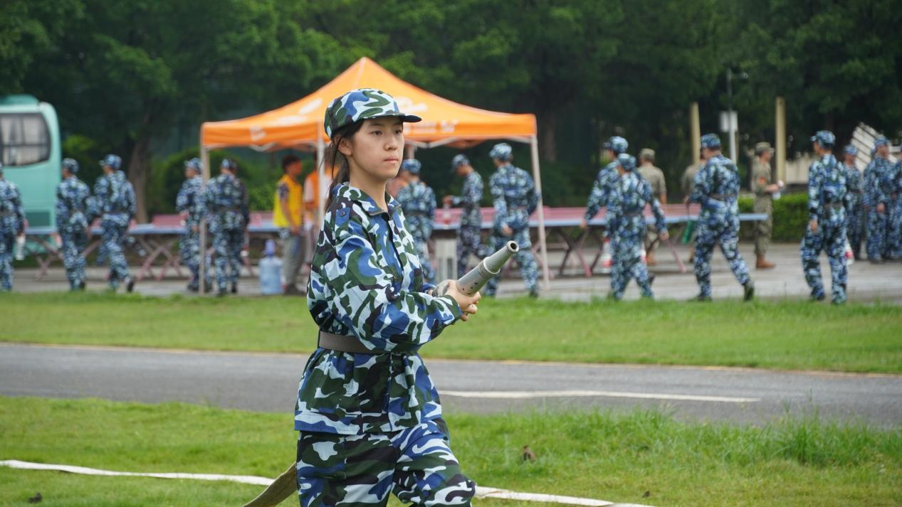 足球角球即时比分