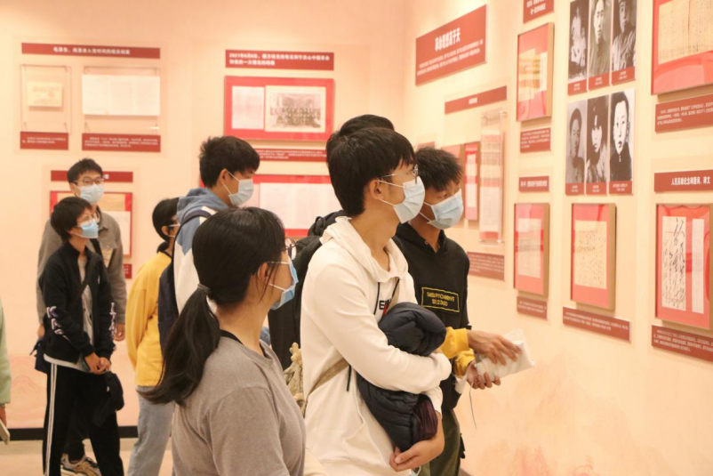 足球角球即时比分