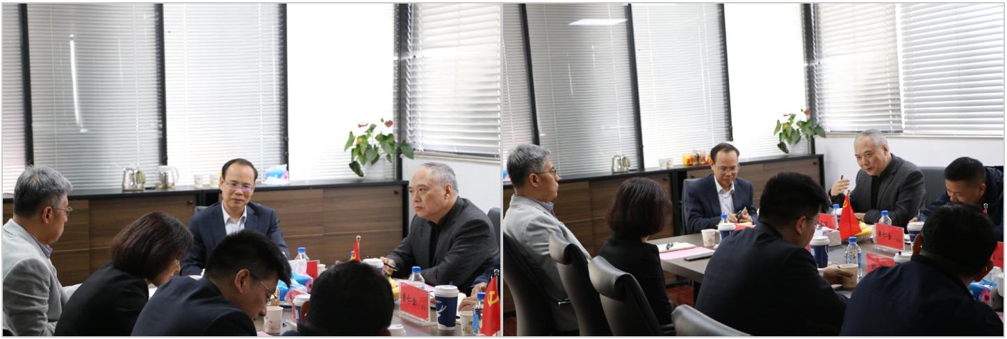 足球角球即时比分