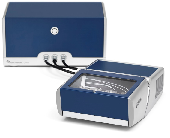 足球角球即时比分