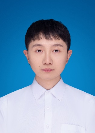 足球角球即时比分