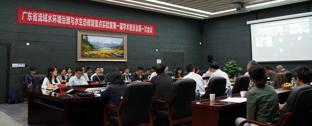 足球角球即时比分