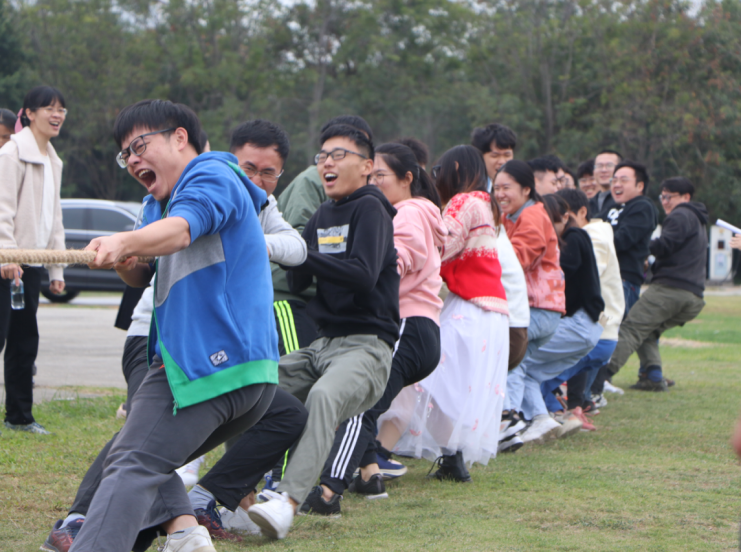 足球角球即时比分