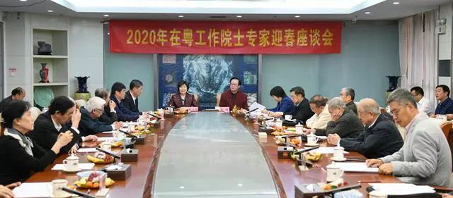 足球角球即时比分