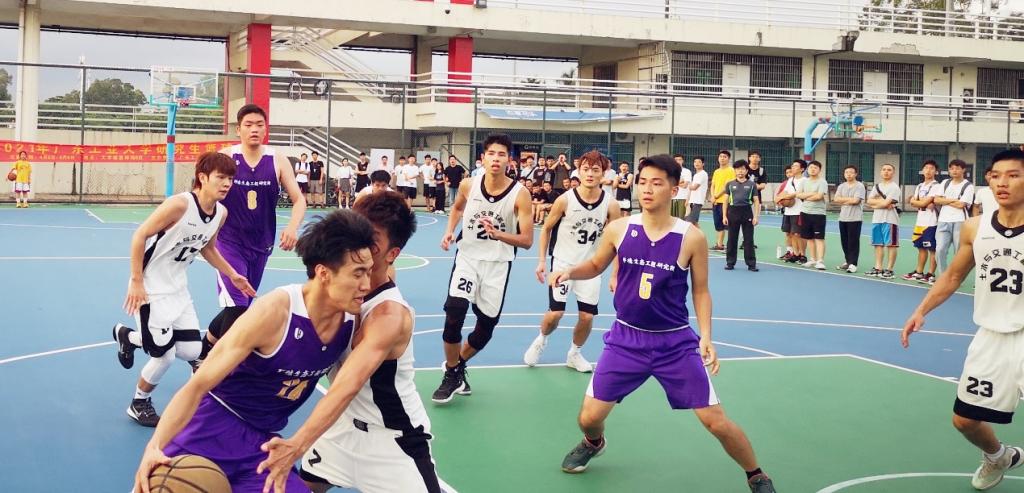 足球角球即时比分