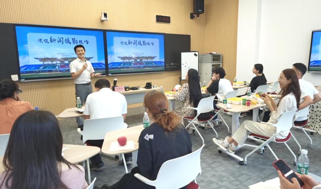 足球角球即时比分