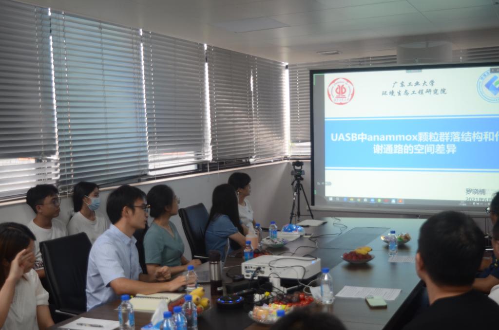 足球角球即时比分