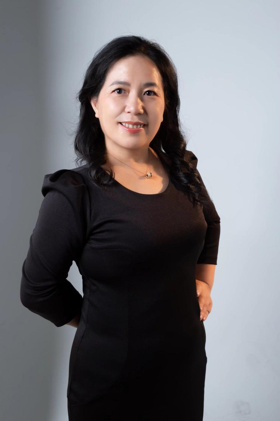 足球角球即时比分