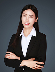 足球角球即时比分