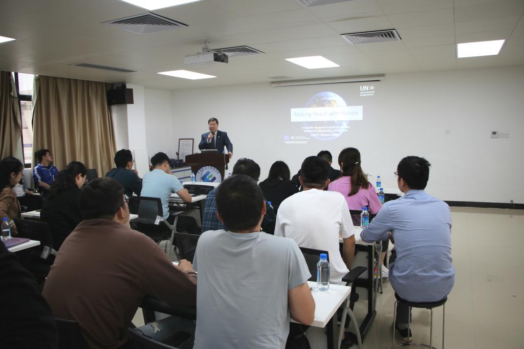 足球角球即时比分