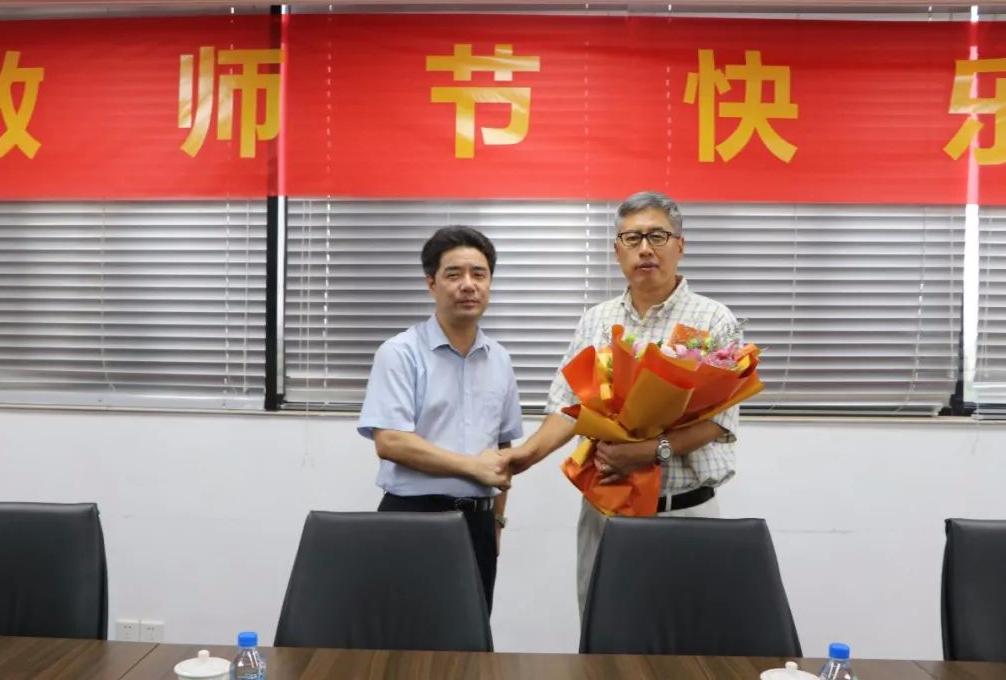 足球角球即时比分