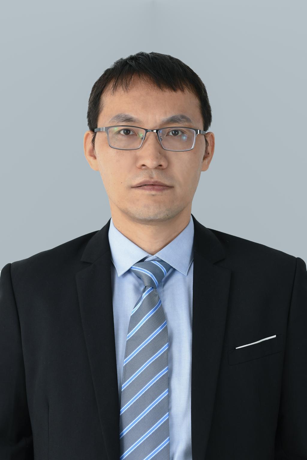 足球角球即时比分