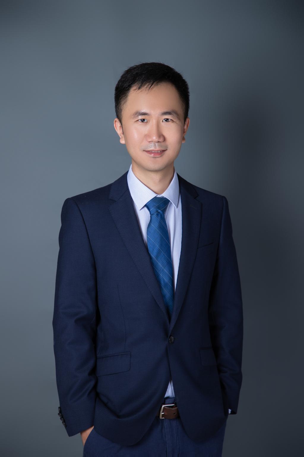 足球角球即时比分