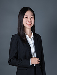 足球角球即时比分