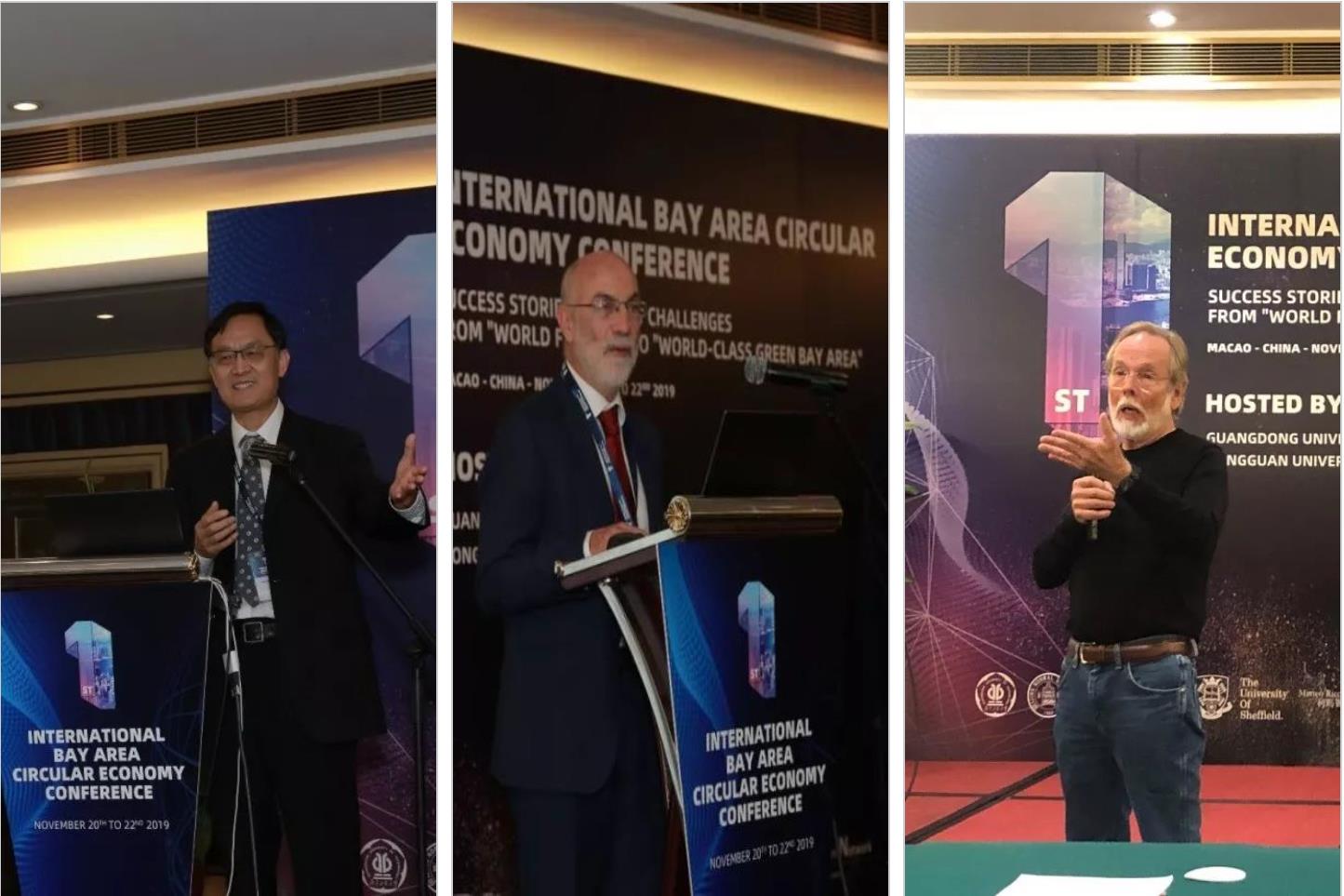 足球角球即时比分