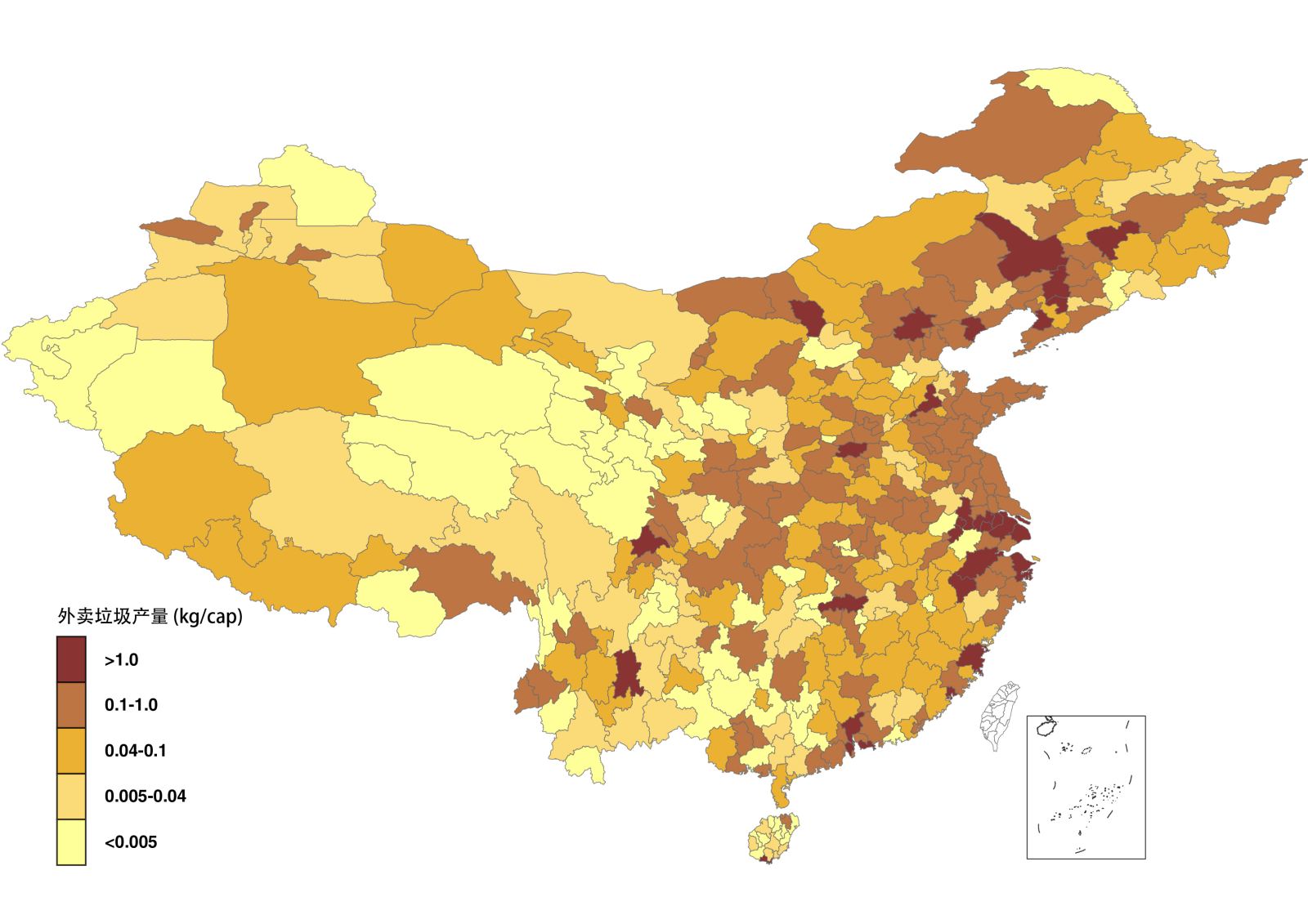 足球角球即时比分