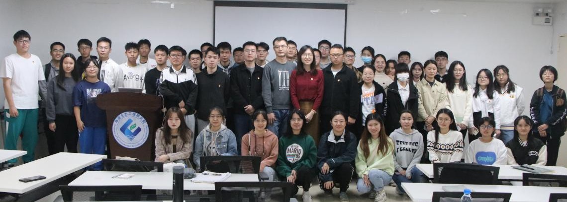 足球角球即时比分