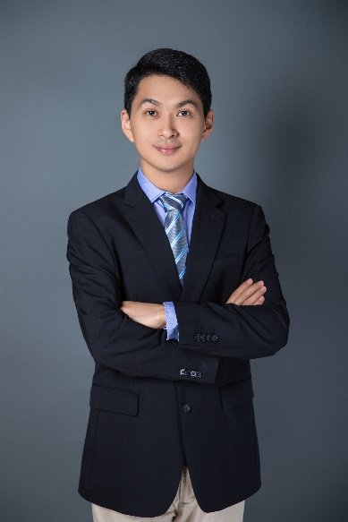 足球角球即时比分