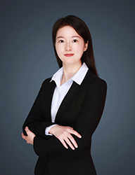 足球角球即时比分