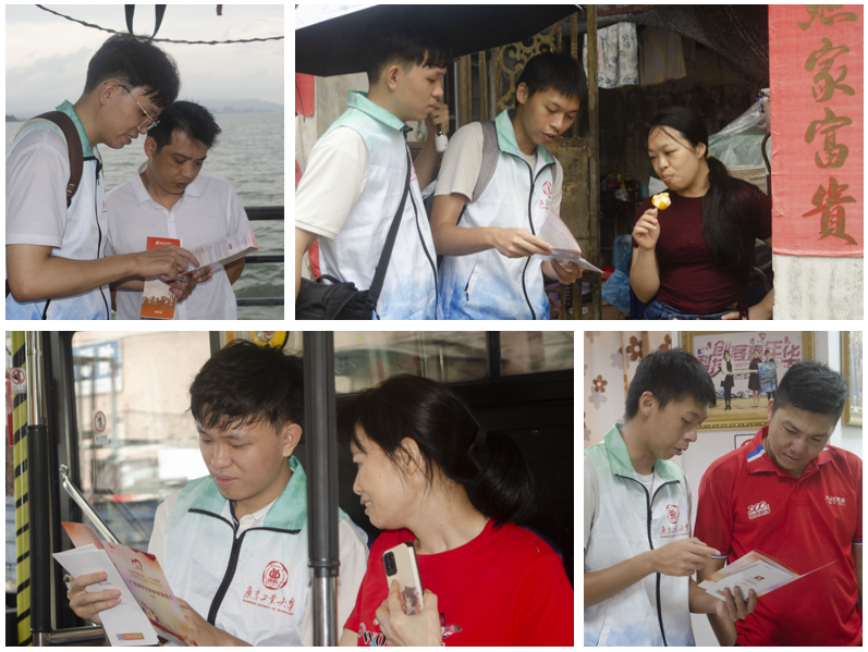 足球角球即时比分