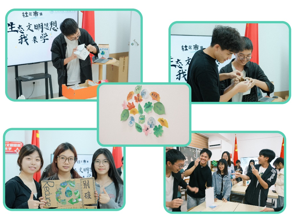 足球角球即时比分