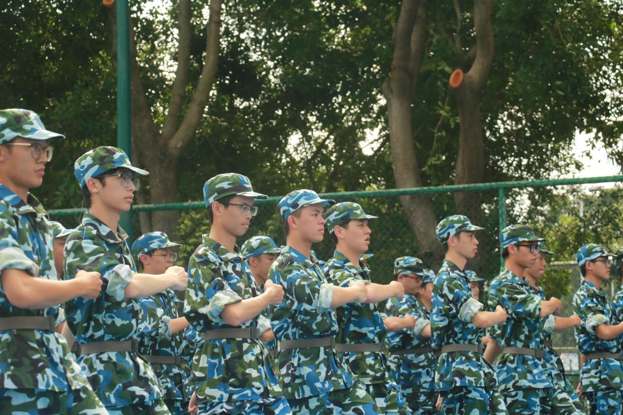 足球角球即时比分