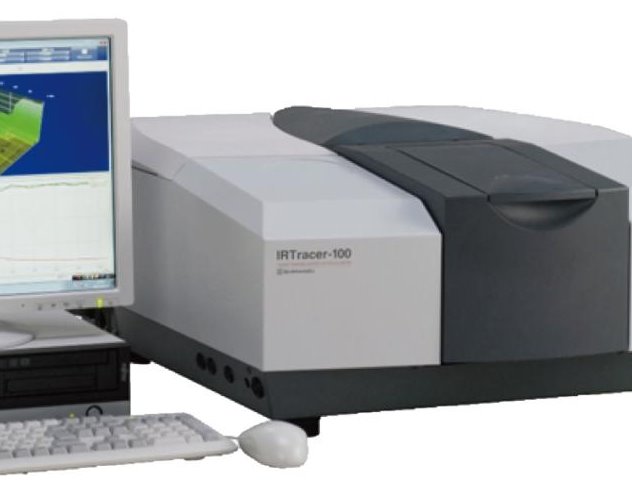 足球角球即时比分