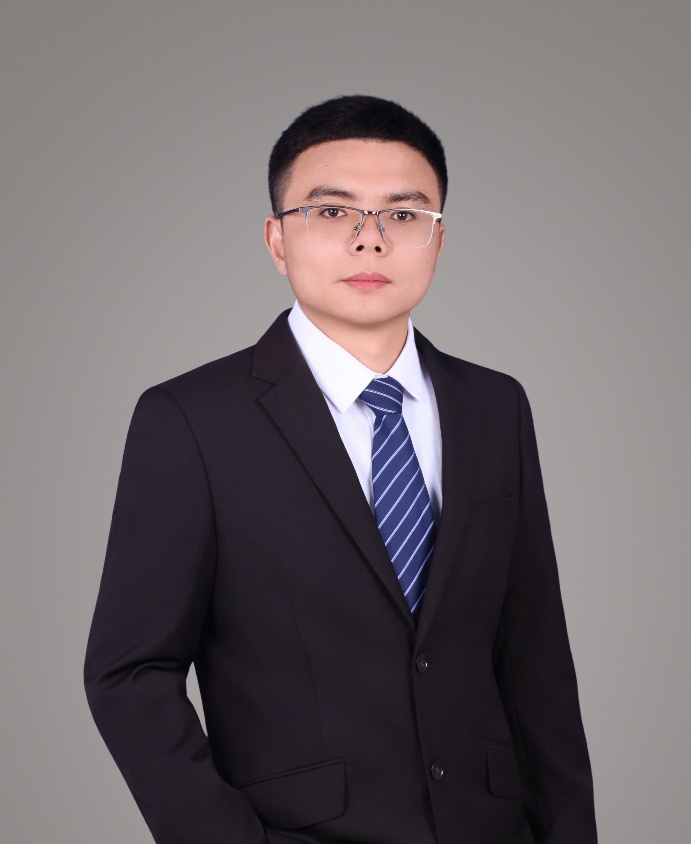 足球角球即时比分