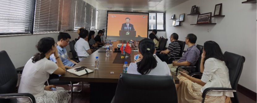 足球角球即时比分