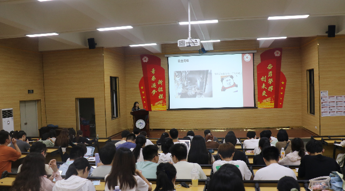 足球角球即时比分