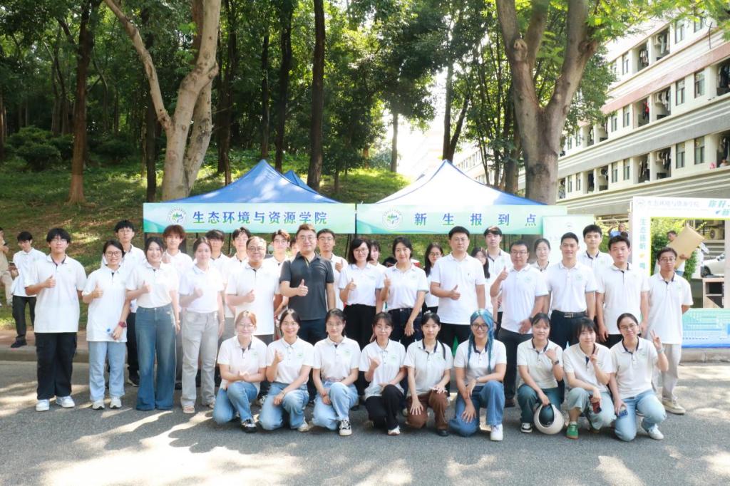 足球角球即时比分