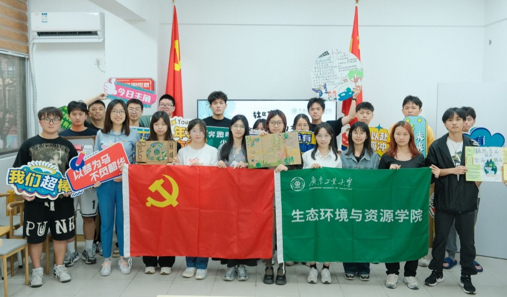 足球角球即时比分