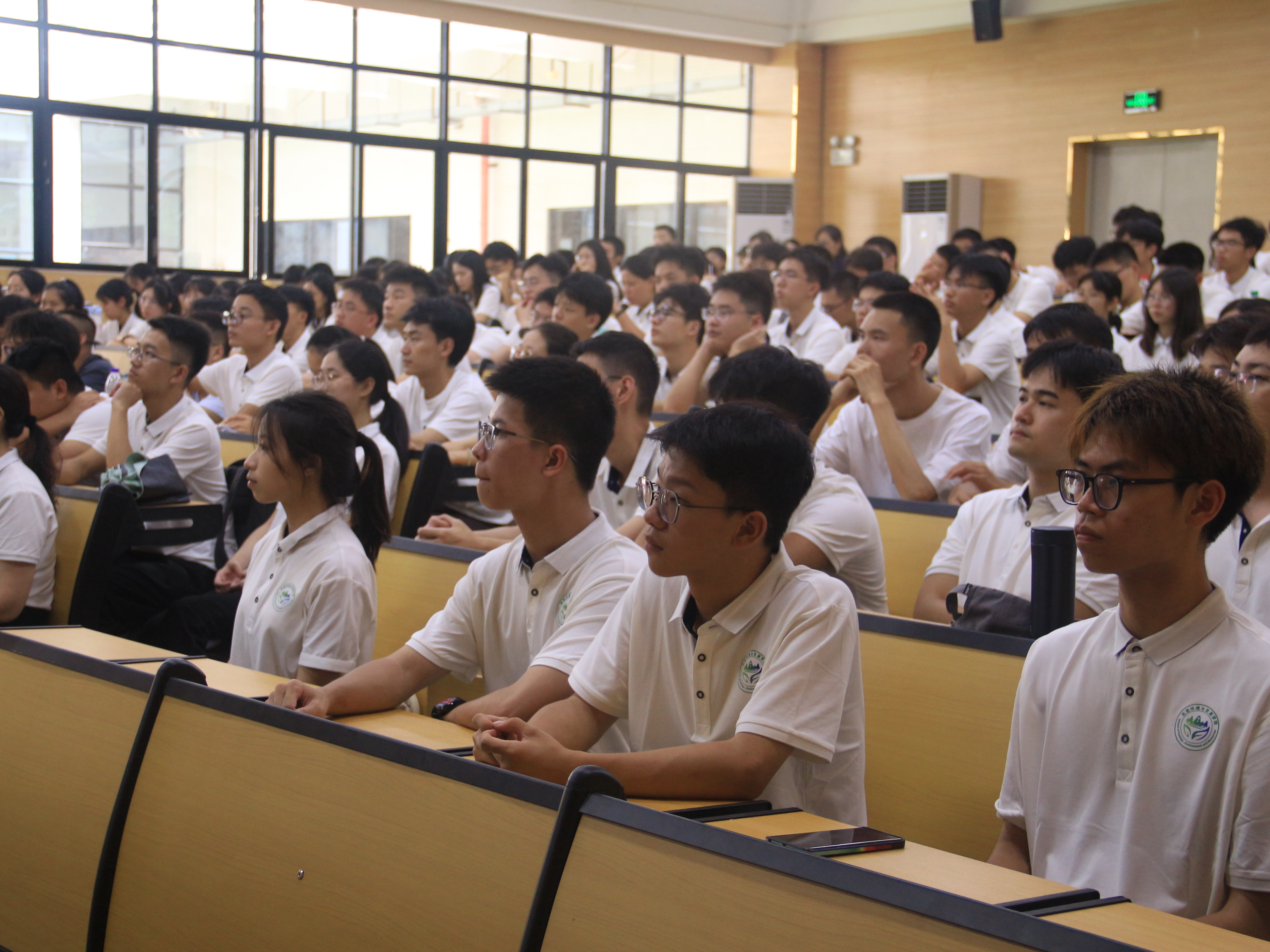 足球角球即时比分