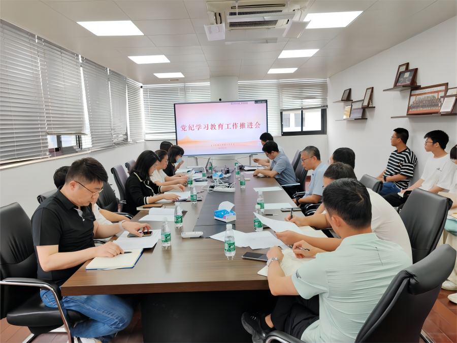 足球角球即时比分