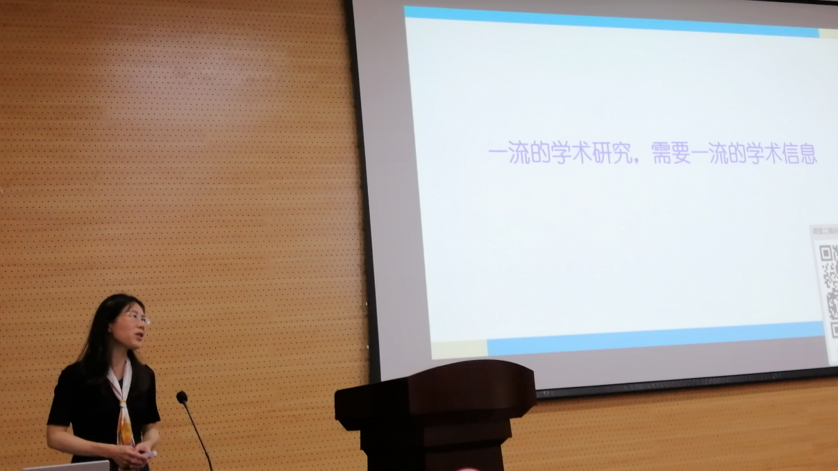 足球角球即时比分