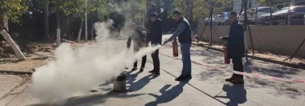 足球角球即时比分