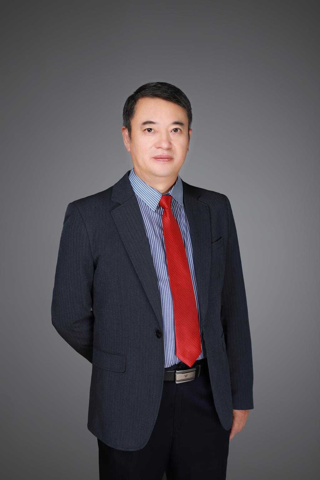 足球角球即时比分