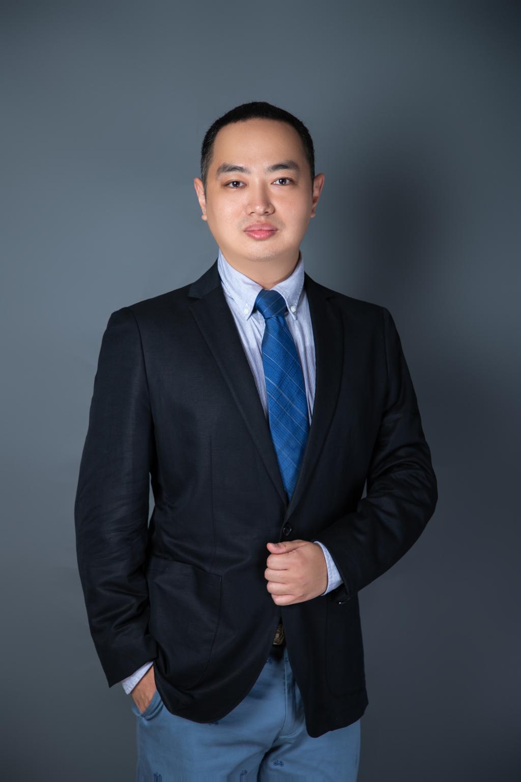 足球角球即时比分