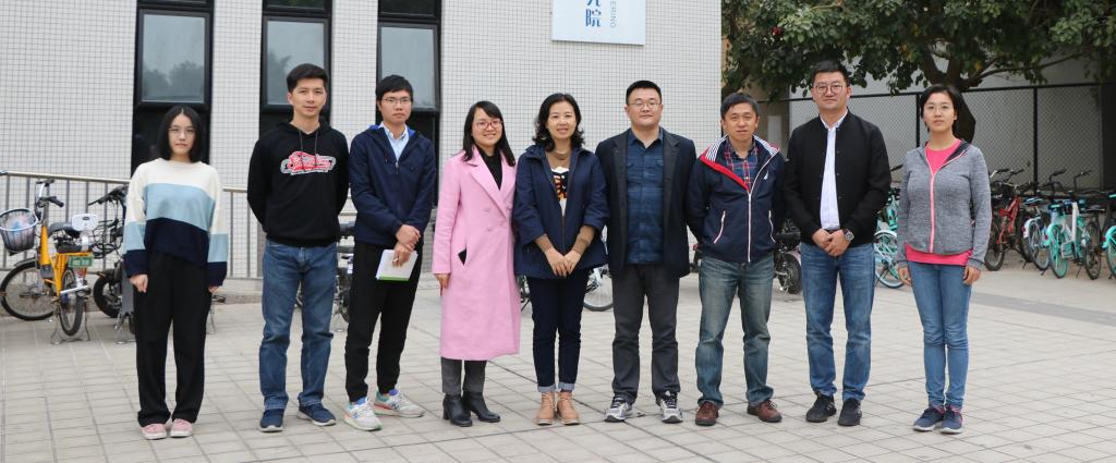 足球角球即时比分