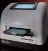 足球角球即时比分