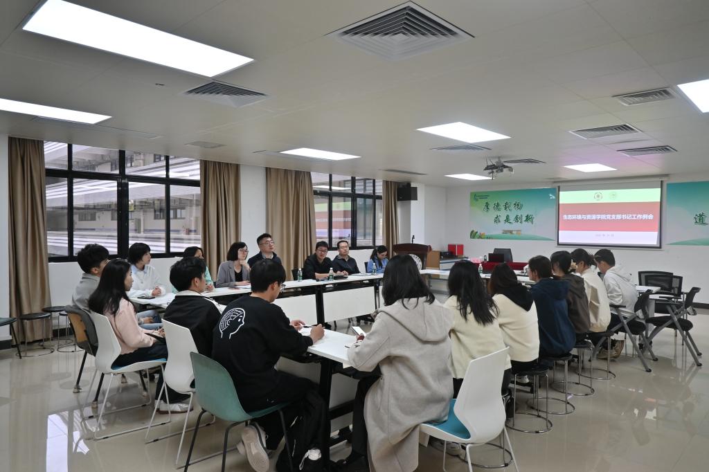 足球角球即时比分