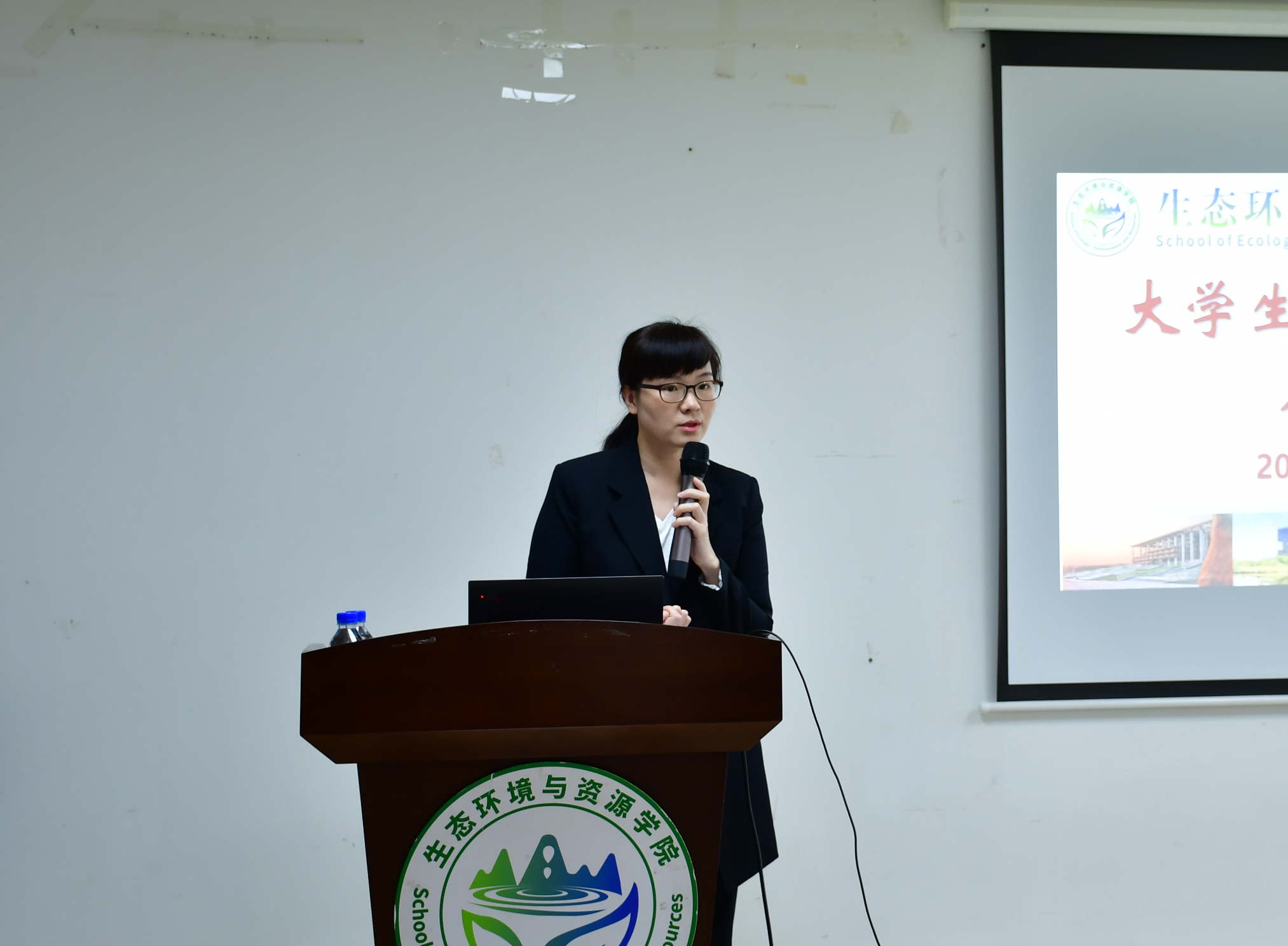 足球角球即时比分