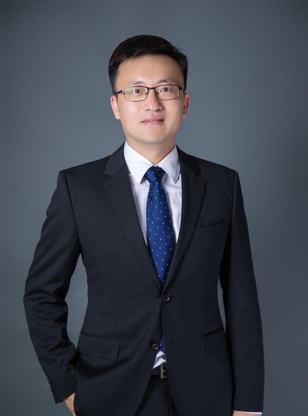 足球角球即时比分